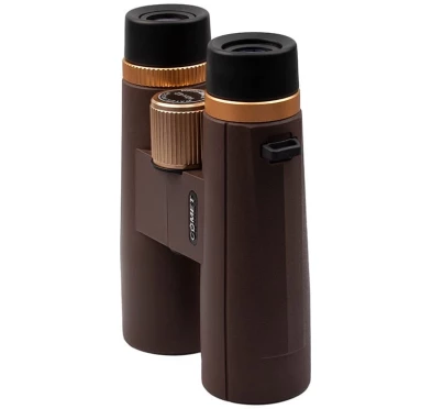 Lornetka COMET PRO COMPACT HD 10x42 LR-086A